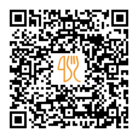 QR-code link către meniul Pura Eatery Prien