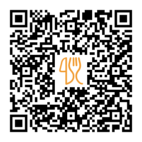 QR-code link către meniul O Caseirissimo