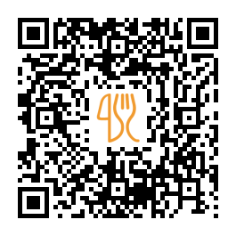 QR-code link către meniul Marigold Karaoke Cát Bà