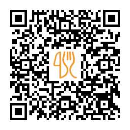 QR-code link către meniul Stave Still