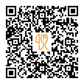 QR-code link către meniul Creperie La Fregate