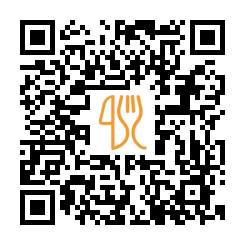 QR-code link către meniul Indalecio