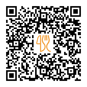 QR-code link către meniul Viva la Cupcake