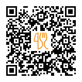 QR-code link către meniul Restaurente Montenegro