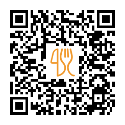 QR-code link către meniul Joshe Mari Jatetxea