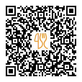 QR-code link către meniul Hofcafe Fuchs