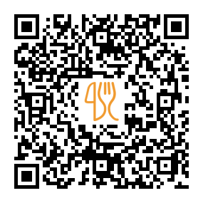 QR-code link către meniul And Kitchen Fidelity