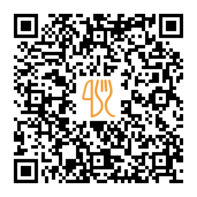 QR-code link către meniul Lanchonete E Pizzaria Predilleto