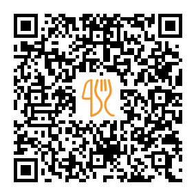 QR-code link către meniul Al Sur Gastrotaberna