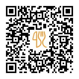 QR-code link către meniul Karl Apfelböck