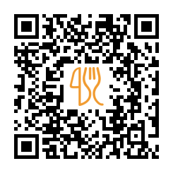 QR-code link către meniul Kfc