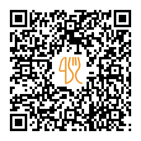 QR-code link către meniul Mee Goreng Hussain