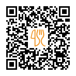 QR-code link către meniul Sant Armengol