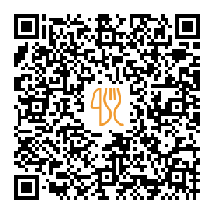 QR-code link către meniul Mangiarenu Bv Rotterdam