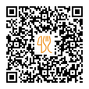 QR-code link către meniul Çankaya Kebap Çankaya Gece