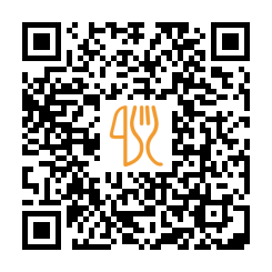 QR-code link către meniul Rachna