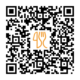 QR-code link către meniul Chanfainas