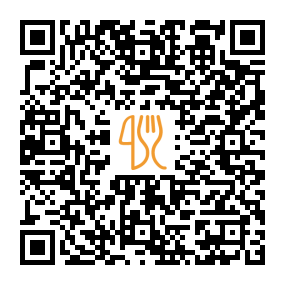 QR-code link către meniul Hong Kong Ban Jum