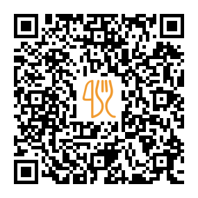 QR-code link către meniul Cafetería-cervecería Klass