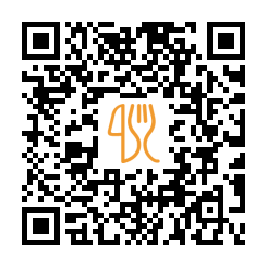 QR-code link către meniul Al Ekhlas