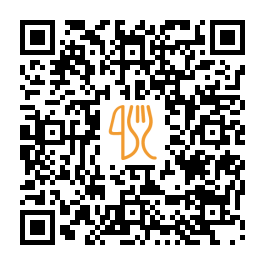 QR-code link către meniul Deli Bao-steamed House