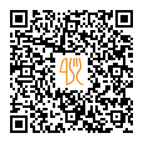 QR-code link către meniul Sate R&k Senawang