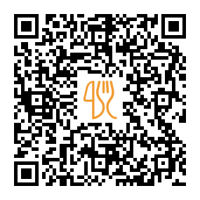 QR-code link către meniul Tealive (plaza Alam Sentral)