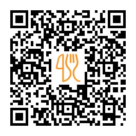 QR-code link către meniul Unique Beer