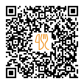 QR-code link către meniul Titanic