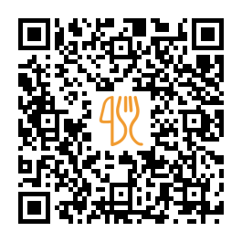 QR-code link către meniul بوفية البنوك السليل