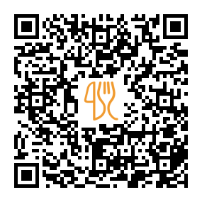 QR-code link către meniul Al Shams Chicken And Sandwiches Chtaura