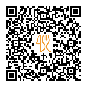 QR-code link către meniul Boleto