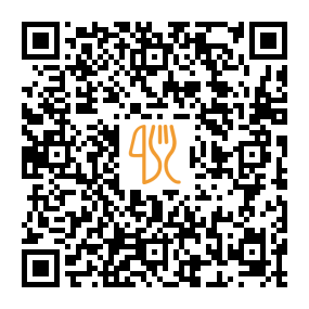 QR-code link către meniul Nhà Hàng Hải Cảng Hạ Long