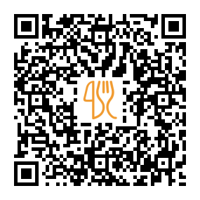 QR-code link către meniul Island of Honey