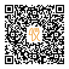 QR-code link către meniul Restaurant Les Tilleuls