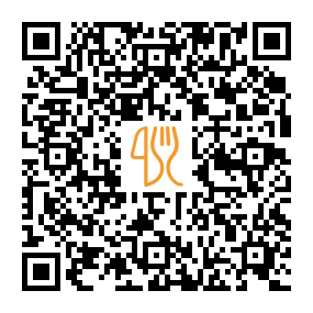 QR-code link către meniul Gastronomia Costa Smeralda