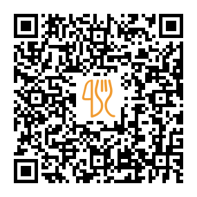 QR-code link către meniul Lorenzo Pizza