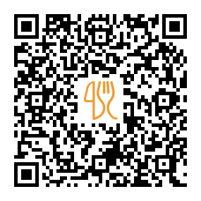 QR-code link către meniul La Charola