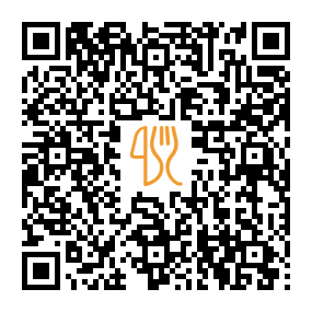 QR-code link către meniul King Pizza Og Burger