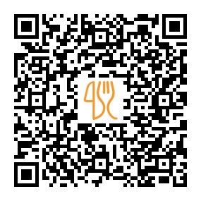 QR-code link către meniul Mango Float Sedapnya