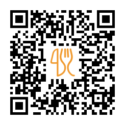 QR-code link către meniul Rancho Don Bruno