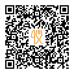 QR-code link către meniul Wok Roll