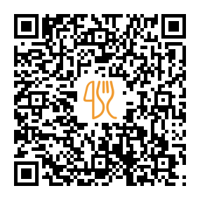 QR-code link către meniul Smiths Restaurant Ongar