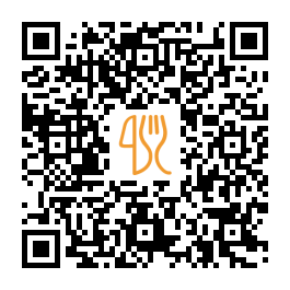 QR-code link către meniul Tasca Ranco