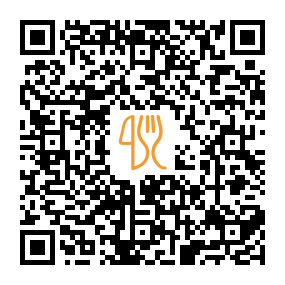 QR-code link către meniul Nobu Four Seasons Singapore