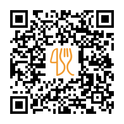 QR-code link către meniul O Ro