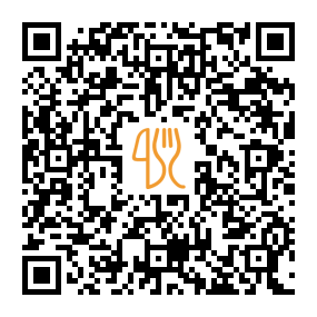 QR-code link către meniul Yume Sushi Oysters