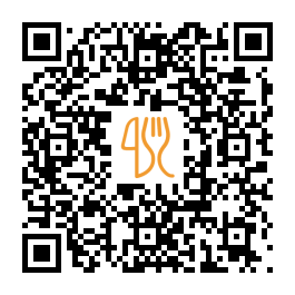 QR-code link către meniul Creps De Muntanya