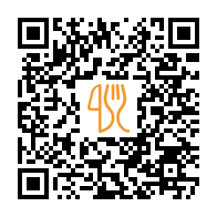 QR-code link către meniul Kafe La Bellas