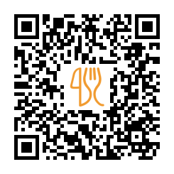 QR-code link către meniul Jangi's